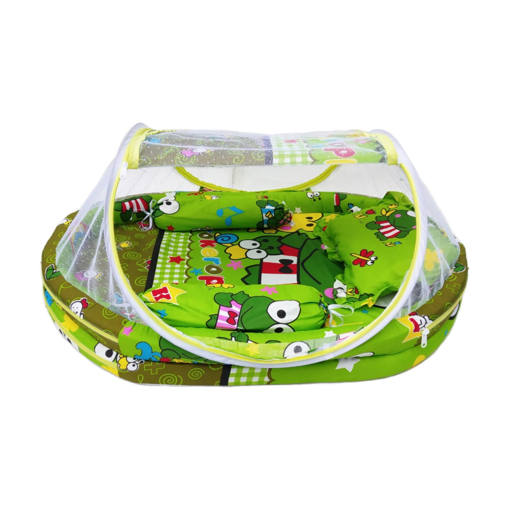 Kasur bayi bentuk oval terlaris Kasur bayi bentuk oval terlaris