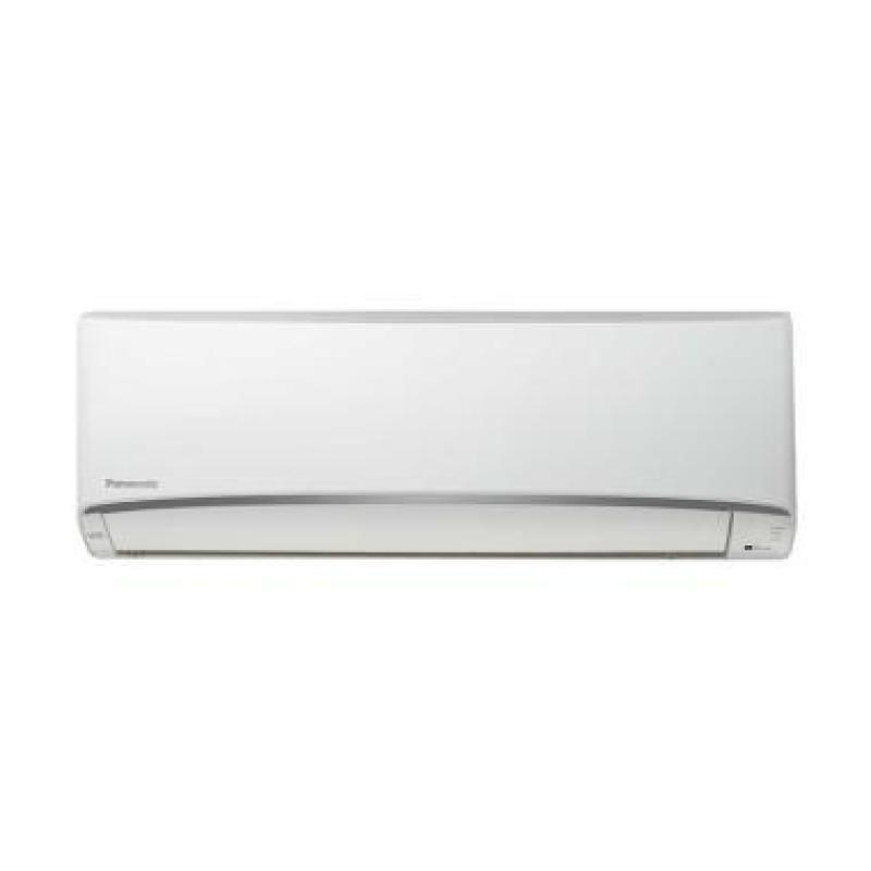 AC PANASONIC IN 1/2PK CSPN5TKJ STANDART