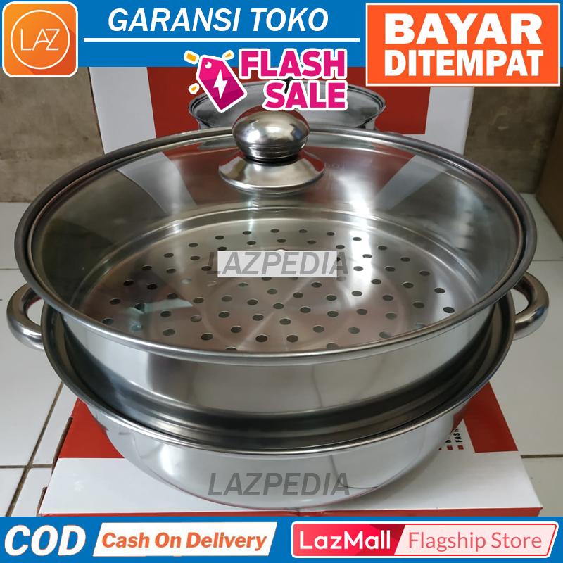 Perlengkapan Dapur & Alat Makan | Lazada.co.id