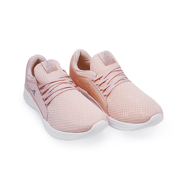 hrx memory foam shoes