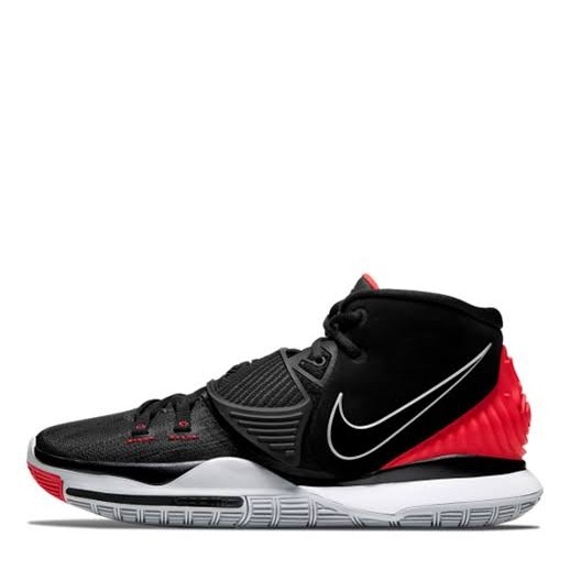 men kyrie 6