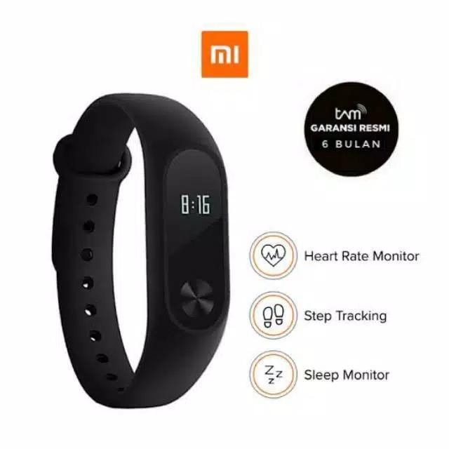 Jual Aksesoris Gantungan Handphone | Lazada.co.id