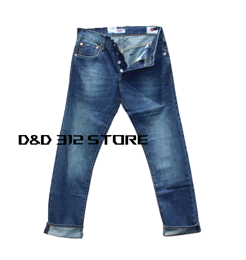 Jual D\u0026D 312 STORE Terbaru | Lazada