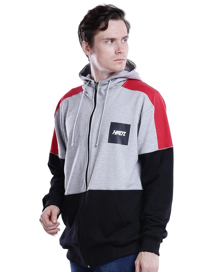 fila cedric wind jacket