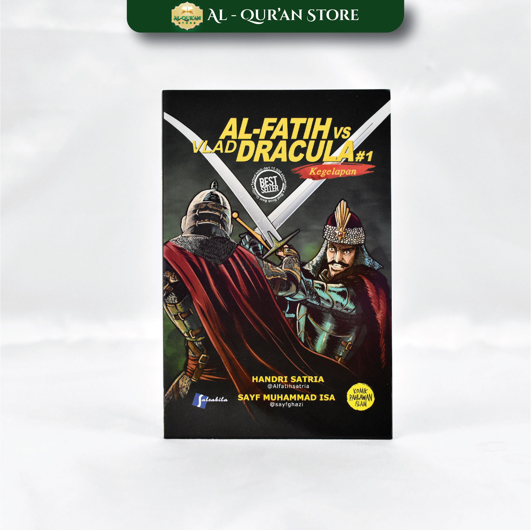 Cunnilingus yuqoridan porno video 3 nafar osmir qiz bilan jinsiy aloqa