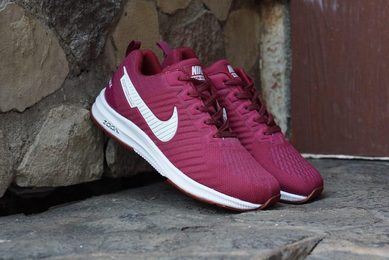 rahman style olshop Sepatu Pria/wanita Terlaris New Edition Nike177 Flyknite Zoom Original VIETNAM(bisa bayar di tempat)