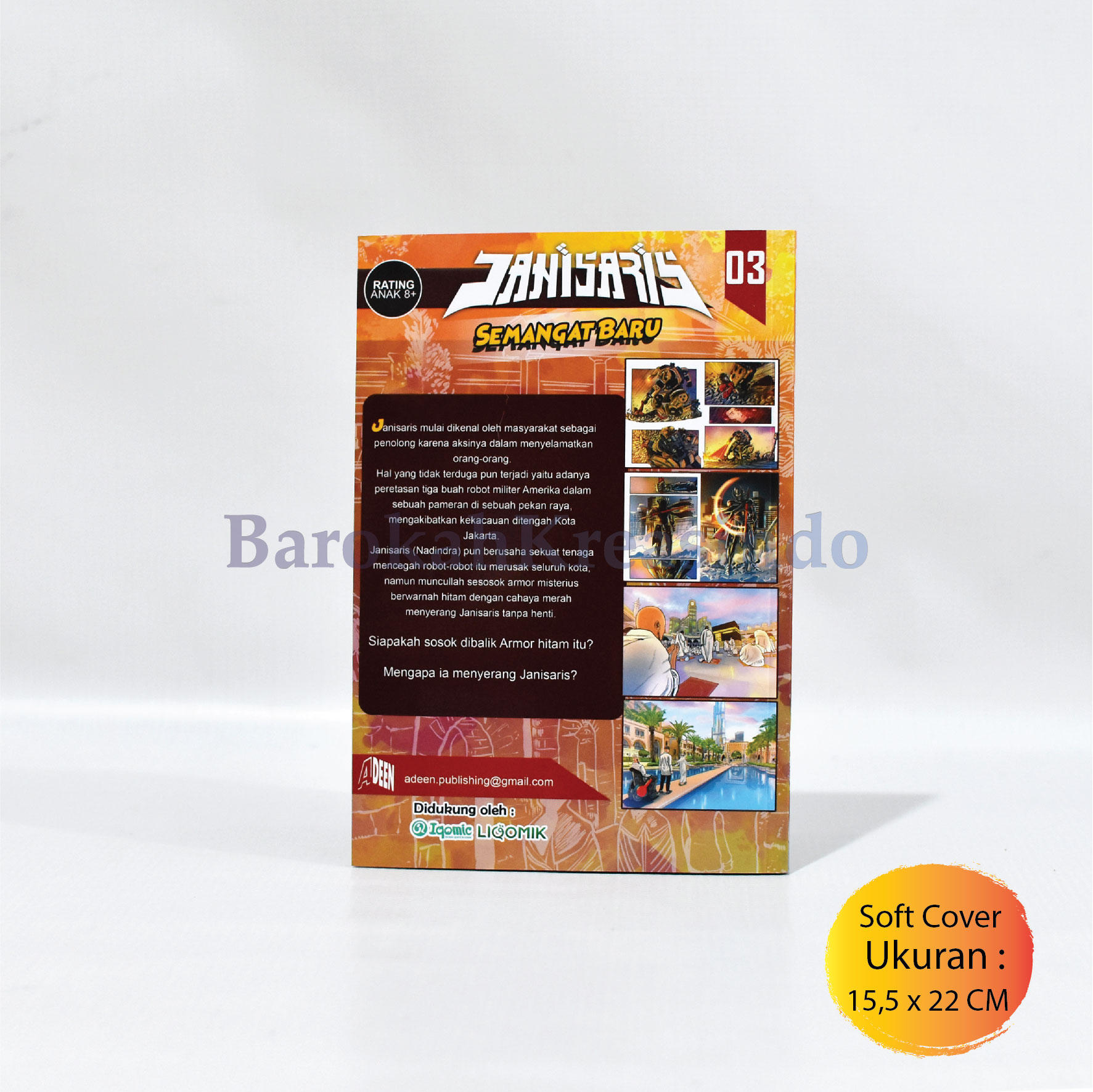 Semiz fohisha bilan porno Uy qurilishi missionerlik jinsiy aloqa, u pastda, u tepada onlayn