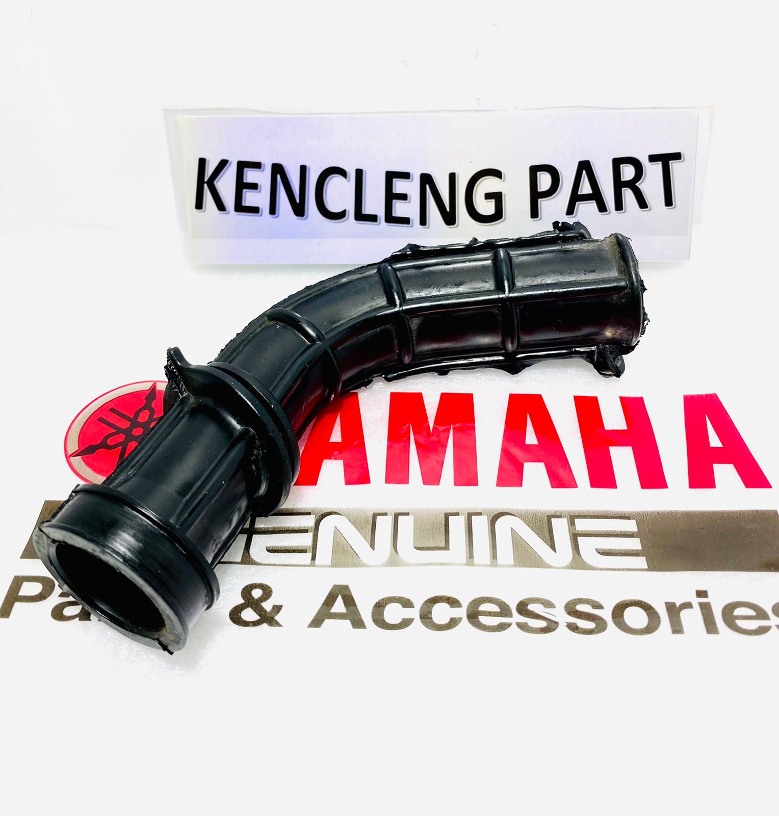 KARET SELANG BOX FILTER UDARA MIO J SOUL GT X RIDE XRIDE MIO GT FINO