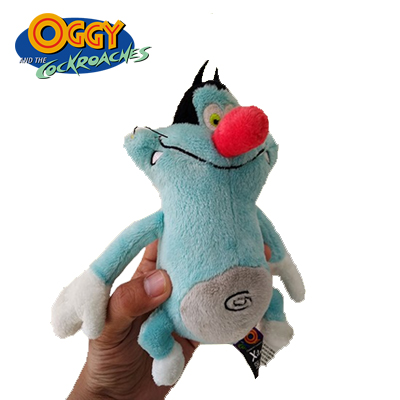 oggytoys