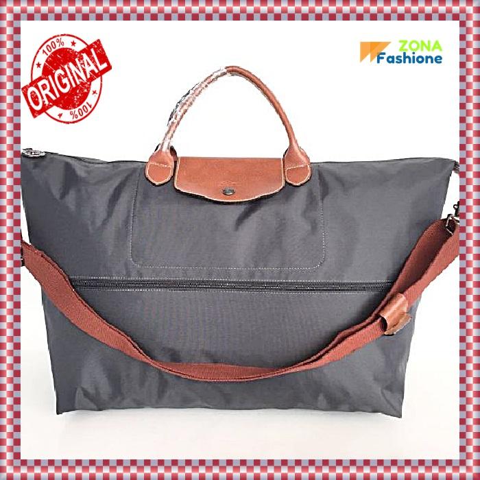 longchamp duffle bags