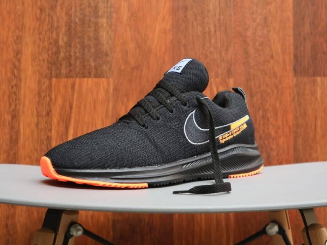 SEPATU NIKE AIRMAX ZOOM FULL BORDIR PRIA WANITA JOGING RUNNING SNEAKERS KETS GYM FITNES KASUAL CASUAL GAYA SANTAI RUNNER LARI IMPORT PREMIUM ORI