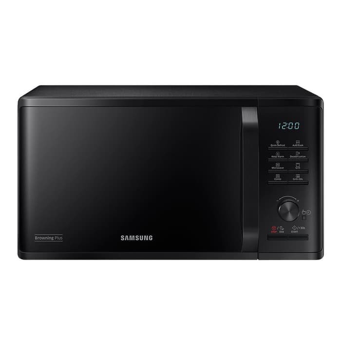 Jual Oven Samsung Terbaru | Lazada.co.id