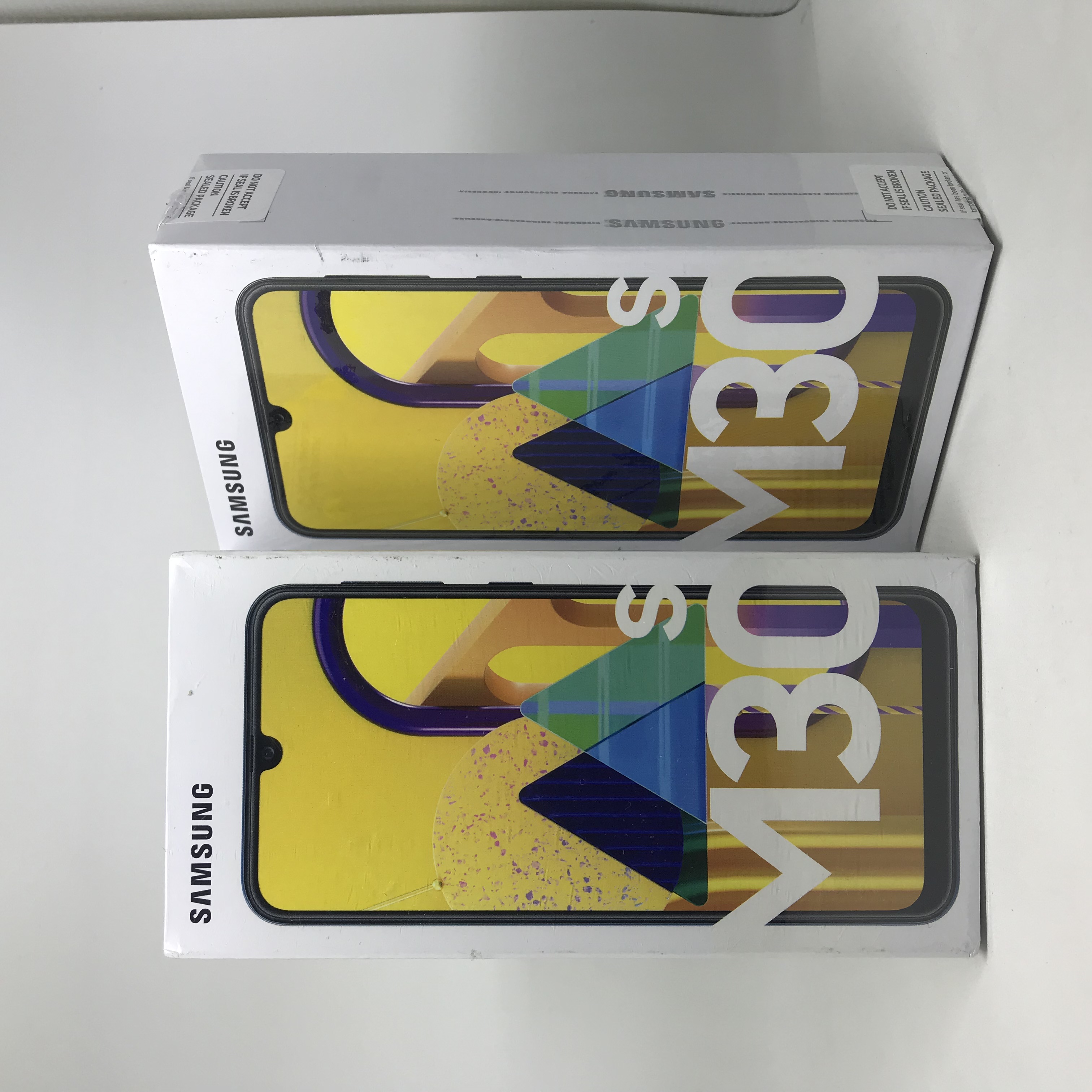 samsung m50s flipkart