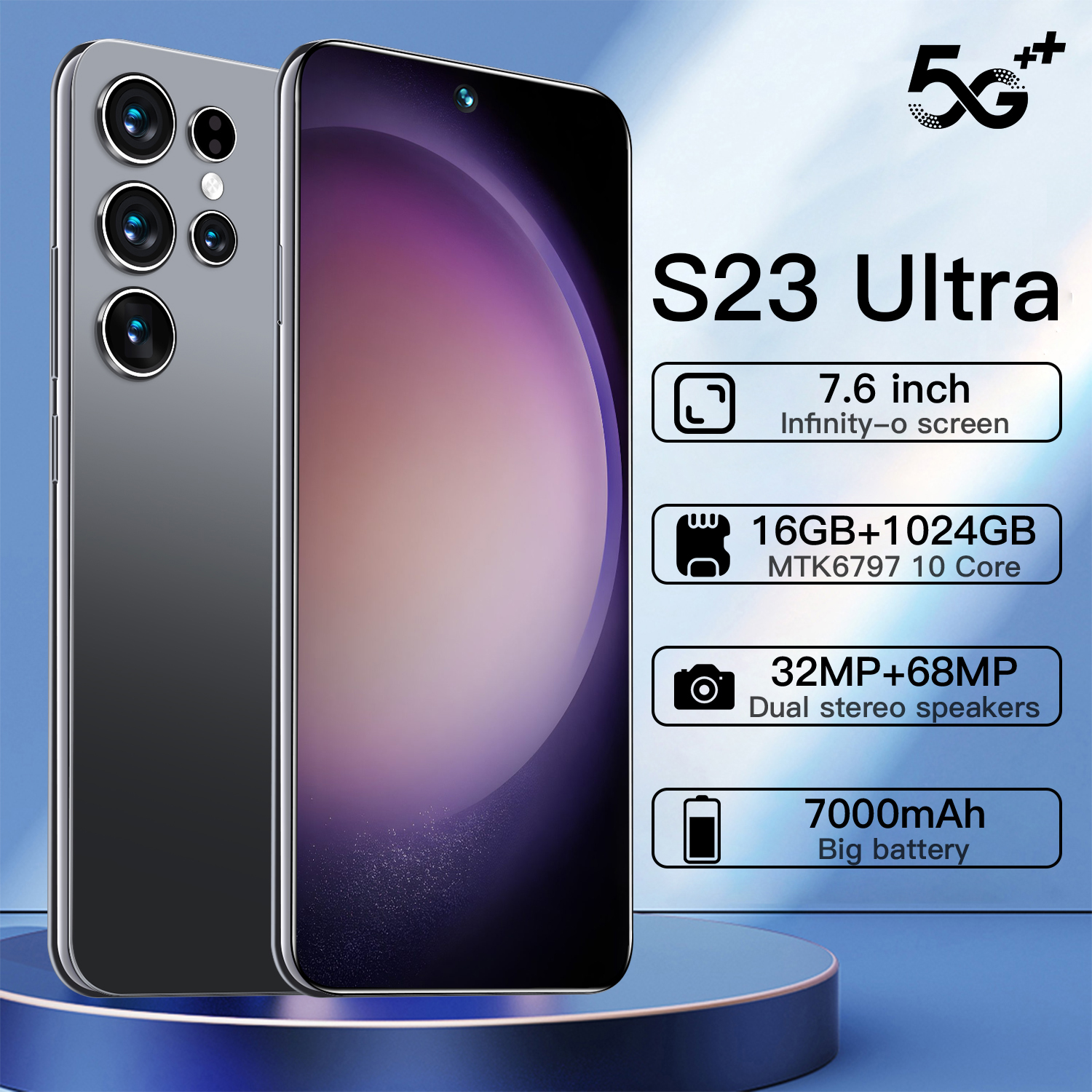 Jual Hp Ram Inch Terbaru Online dengan Harga Terbaik