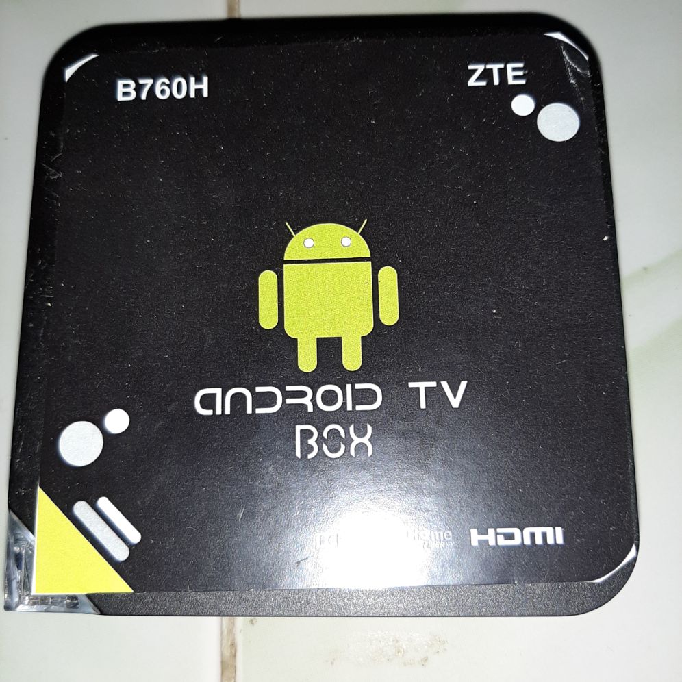 spek zte b760h