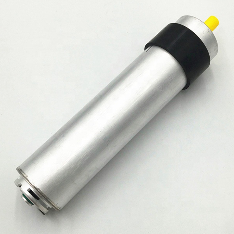 Fuel Filter for -BMW E46 E90 E91 E92 E93 E84 F25 13327823413 13328584874
