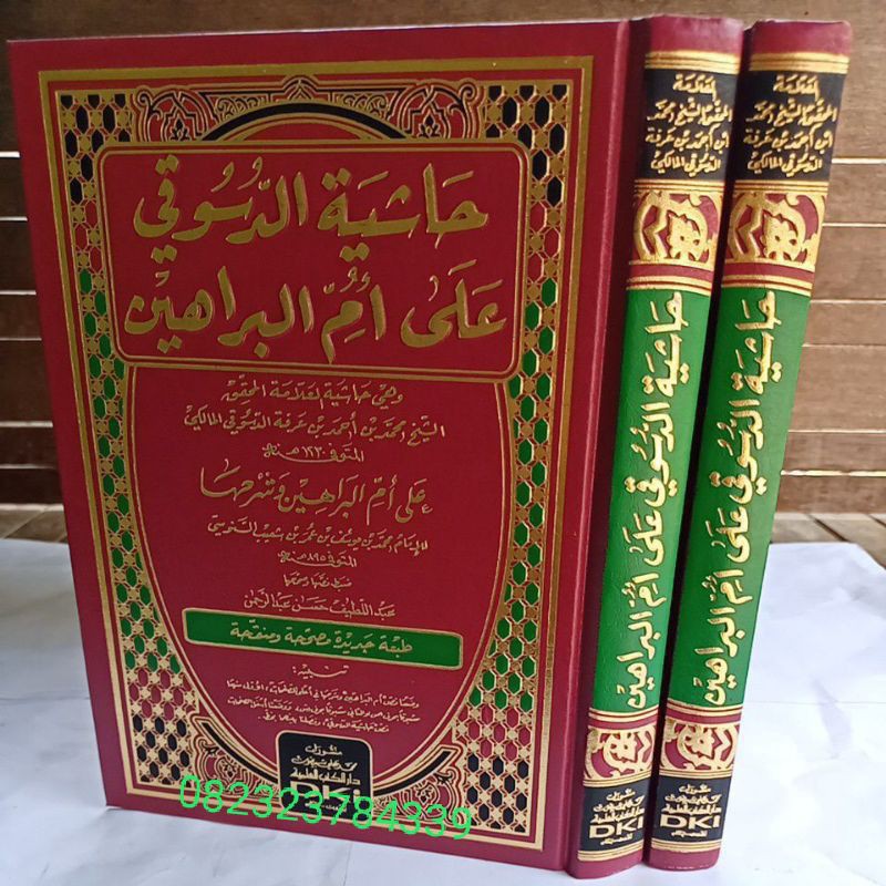 Xolaning blowjob fotosurati