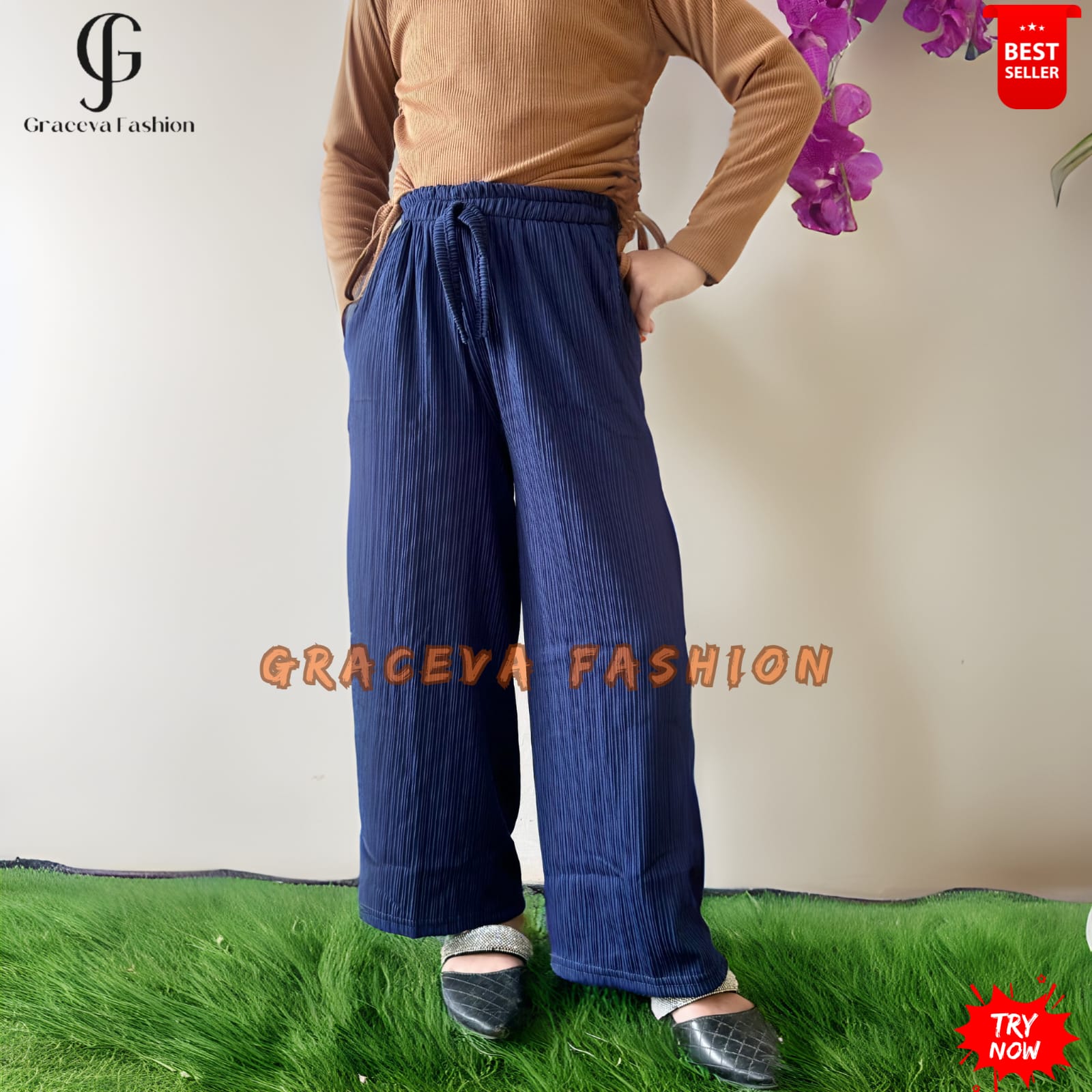 Porno jinsiy aloqa sir urugini onlayn tomosha qilish