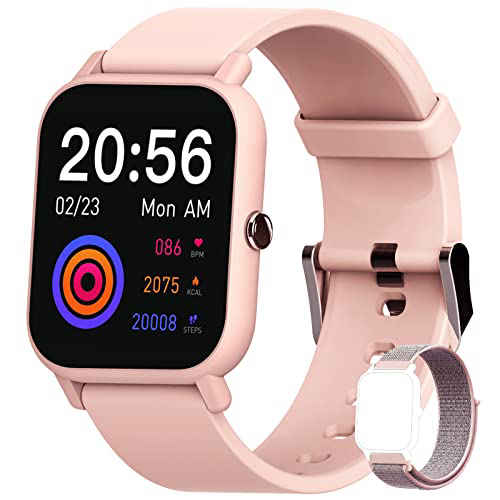 Jual Iphone Compatible Watch Terbaru | Lazada.co.id