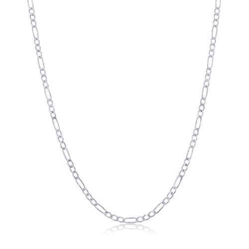 Jual Real Silver Necklace Terbaru 