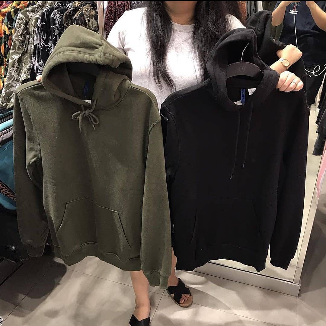sweater hoodie polos