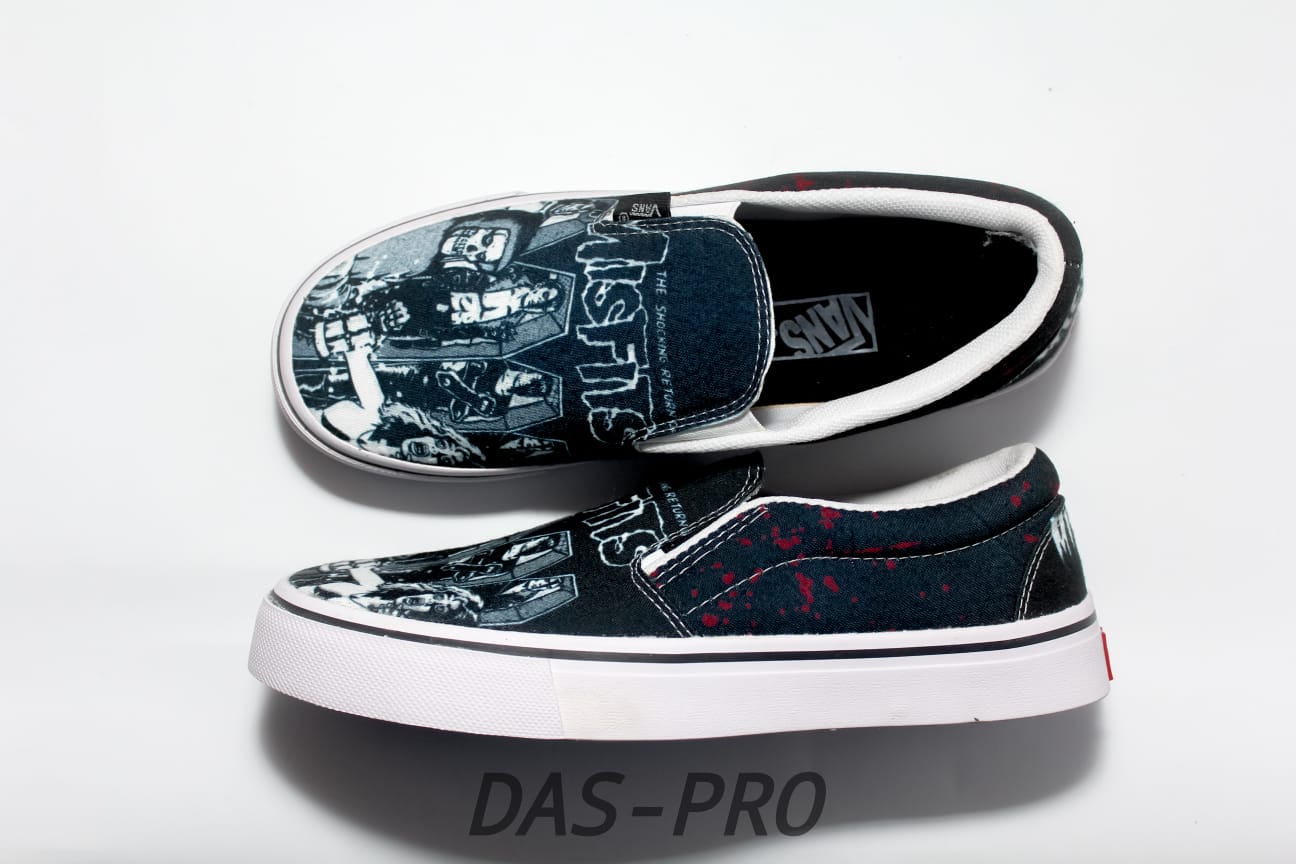 SEPATU PRIA // SNEAKERS // SEPATU TERBARU // SEPATU TERKINI