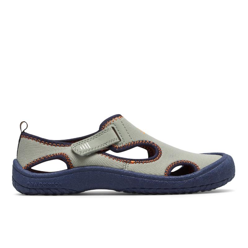 Jual Sepatu Pakaian Olahraga Anak Laki-Laki | Lazada