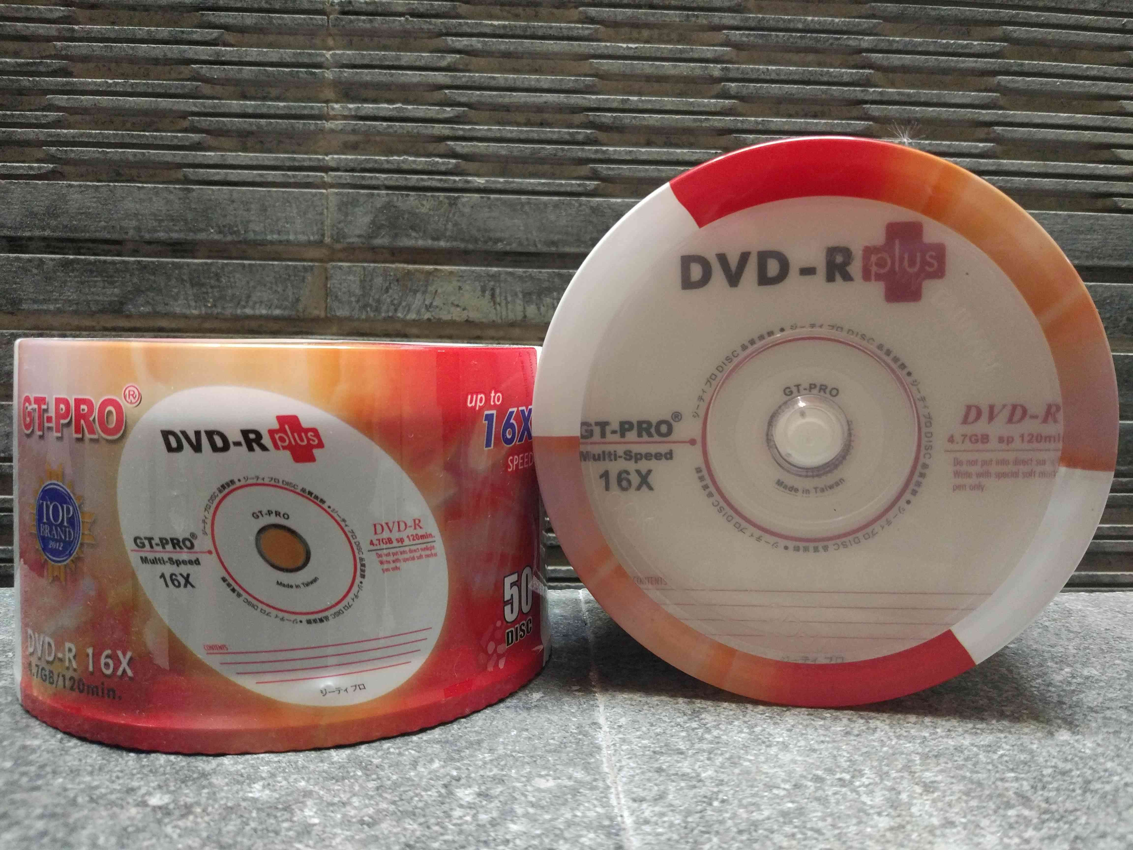 Диск 50. L Pro DVD+R. CD-R Plus. Сестры (DVD-R). Arita CD-R.