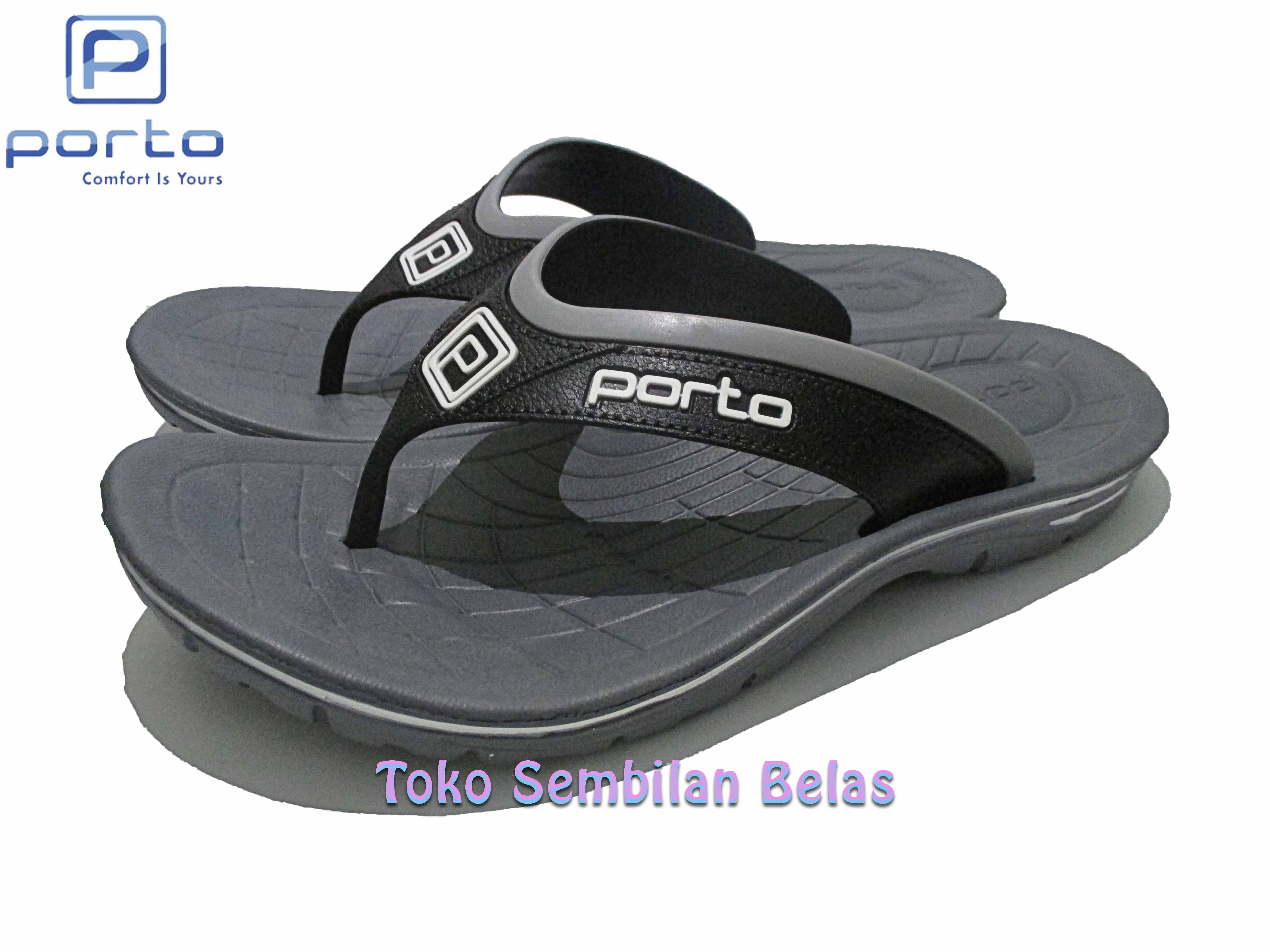 Sandal porto deals