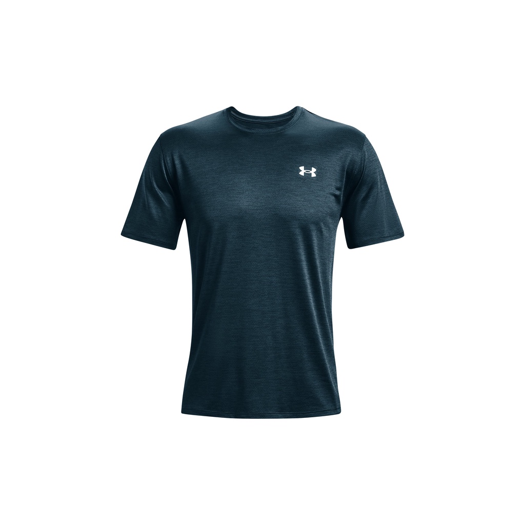 Jual Under Armour Tshirt Terbaru - Jul 