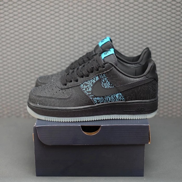 Jual Nike Air Force 1 Low Terbaru - May 2022 | Lazada