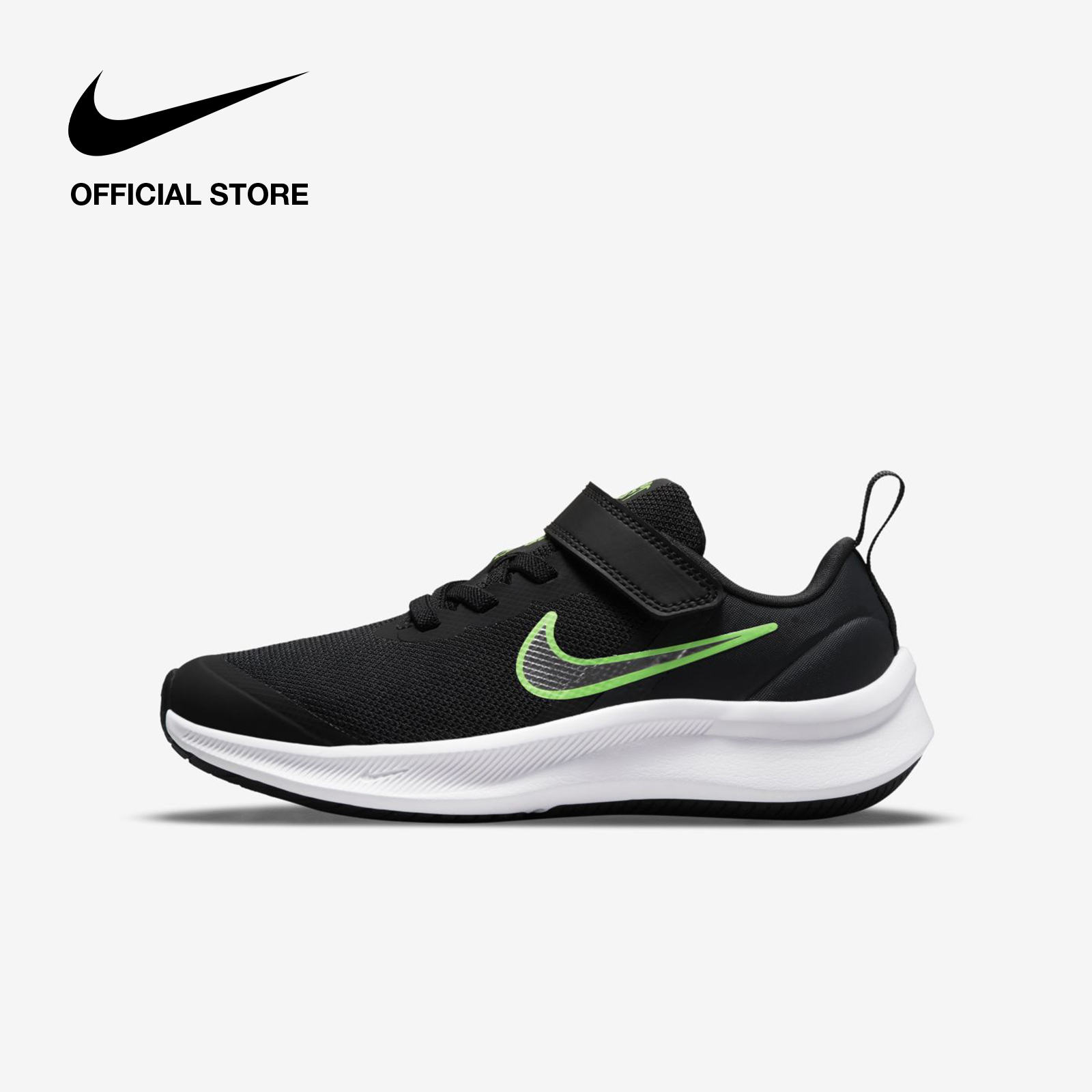 Jual Nike Star Runner Sepatu Terbaru - May 2022 | Lazada.co.id