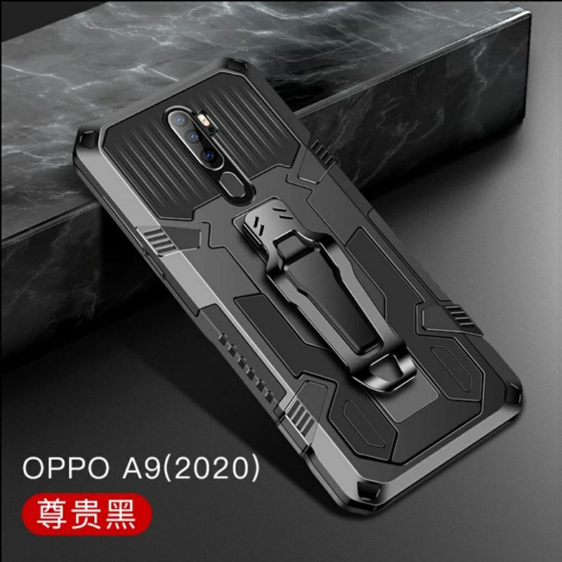 oppo x 9009