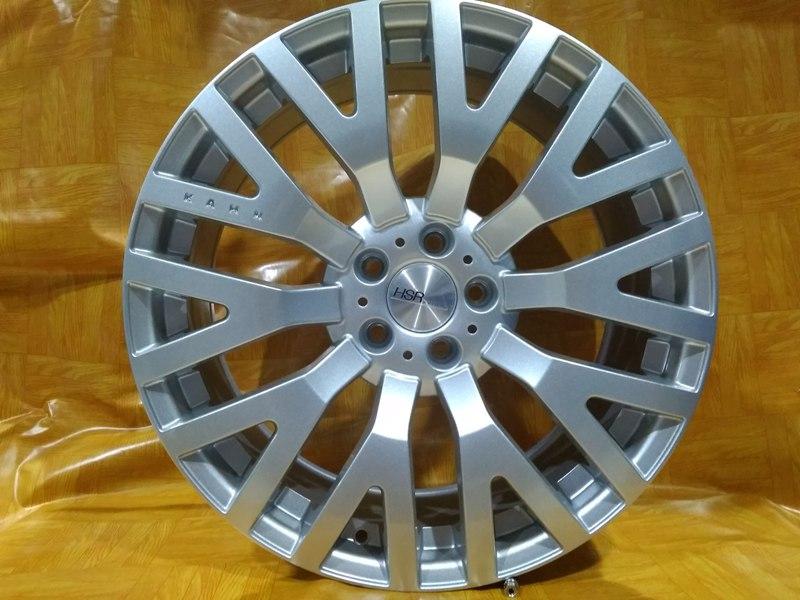 velg mobil racing britain hsr ring 20 crv hrv murano xpander innova reborn juke outlander santafe cx5