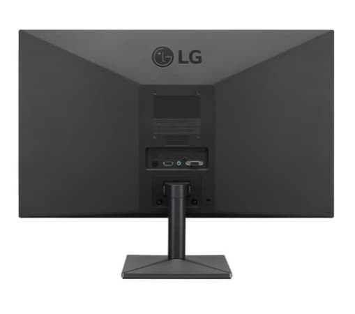 lg 22mk400hb