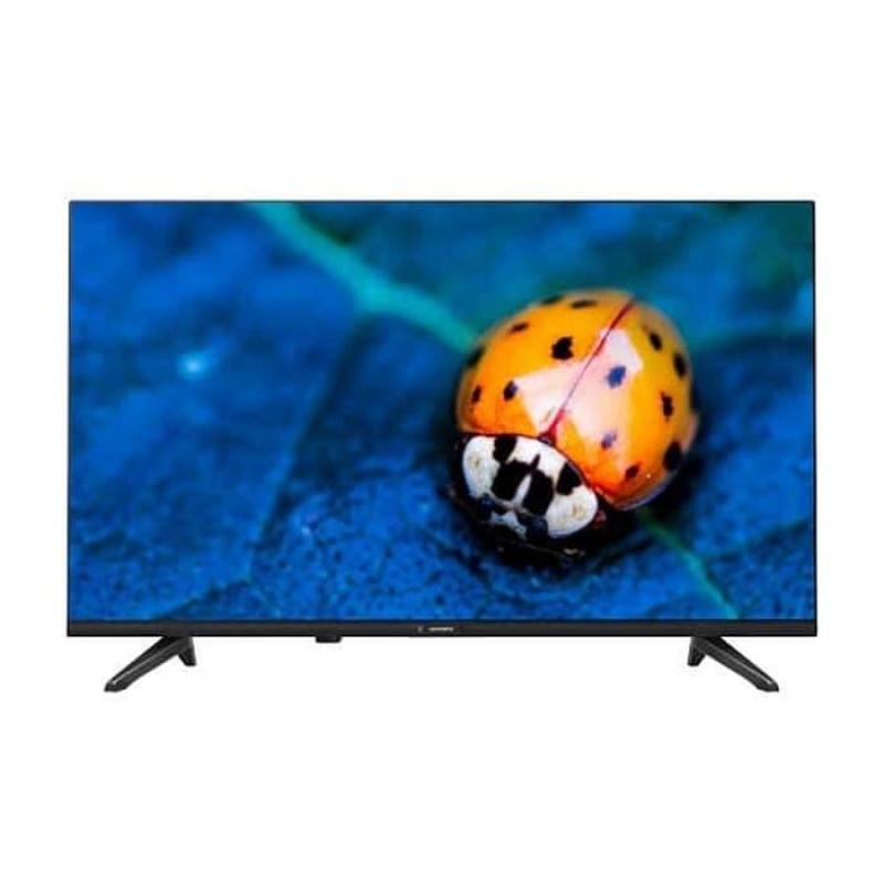 COOCAA 32TB1000 LED TV 32 INCH HDR Garansi Panel 3Th New 2019