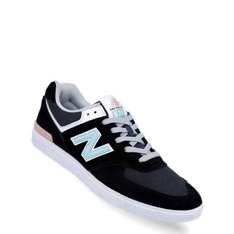 Jual Produk New Balance Terbaru | Lazada.co.id