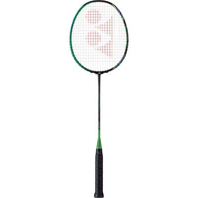 yonex astrox 99 lcw