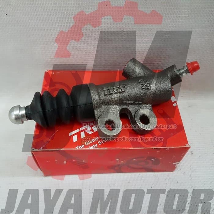 part mobil Clutch Operating Assy Master Kopling Bawah Genio Ferio CRV