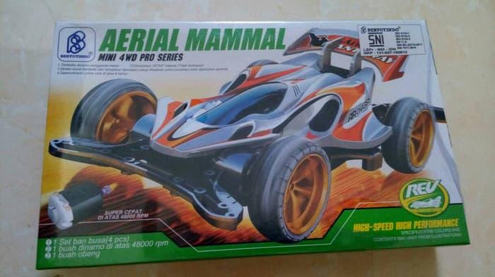 Tamiya Aero Manta Ray Harga Termurah Terlaris Mei 2019 77e8a35167965d27adf0eb22ad3d8dfd - Tamiya Aero Manta Ray Harga Termurah Terlaris Mei 2019