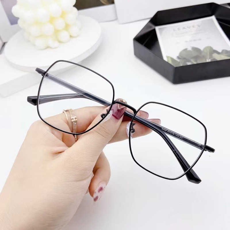 cum să alegi ochelarii pentru vedere