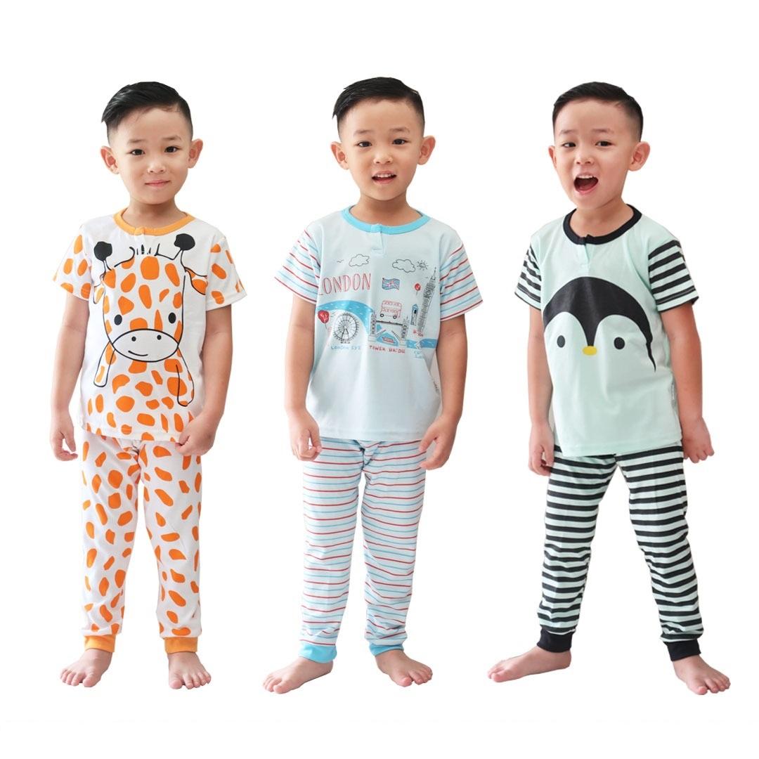 iBayii Balita iBayii iLakii iLakii Perempuan Kotak Kotak Kaus iBayii Balita iBayii iLakii iLakii Perempuan Kotak Kotak Kaus