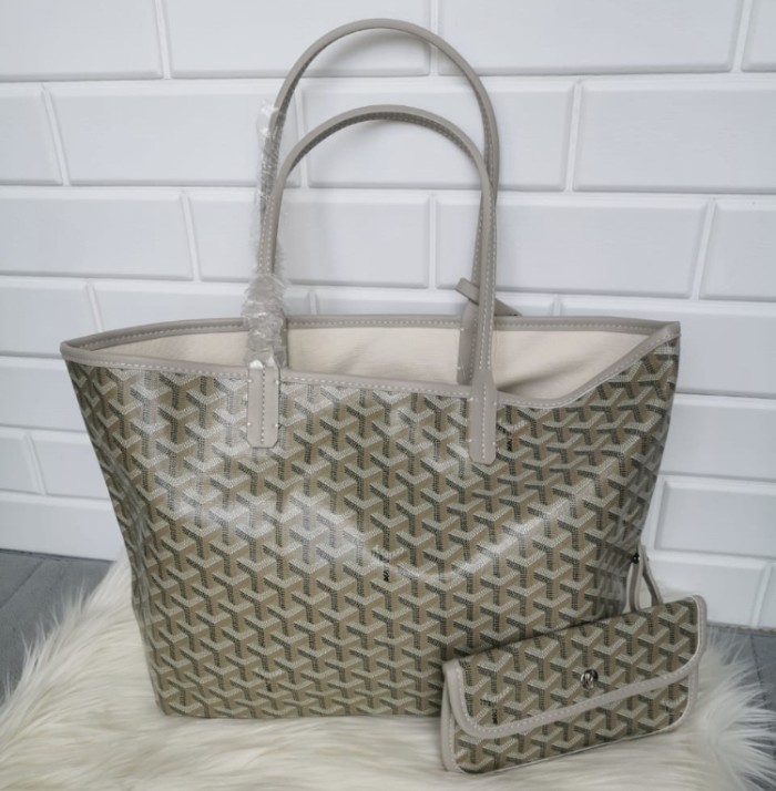 harga tas goyard authentic