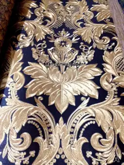 Download 7000 Wallpaper Dinding Emboss Paling Baru Download 7000 Wallpaper Dinding Emboss Paling Baru