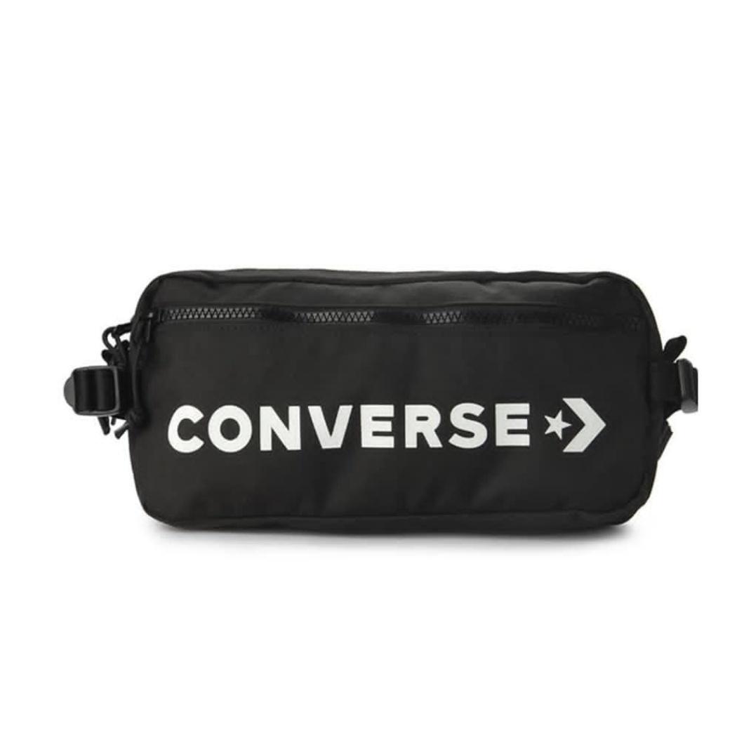 harga sling bag converse
