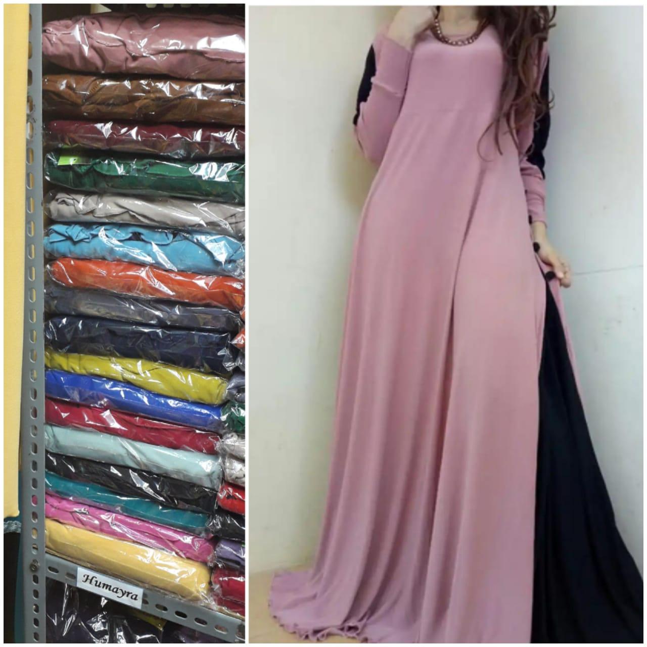 Jual Produk Muslimah Terbaru | lazada.co.id