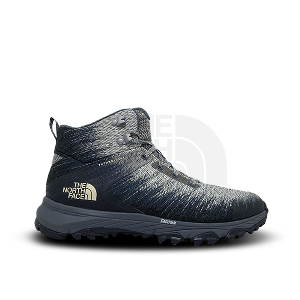 The North Face Men Ultra Fastpack IV 