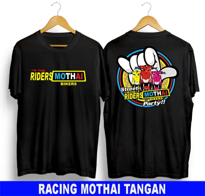 Gtp Store Kaos Pria Distro Original Asli Bandung Terbaru 2021 Kaos Oblong Pria Kaos Beat Komunitas
