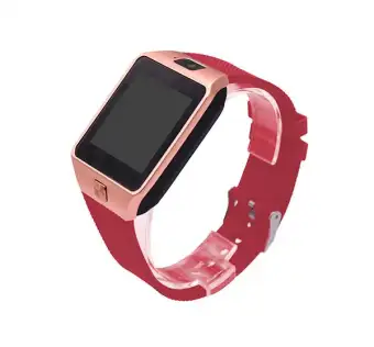 smartwatch cognos dz09