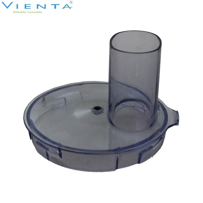 Feed Tube FP Genio Spare part Vienta Lazada Indonesia